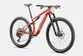 SPECIALIZED EPIC 8 COMP