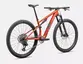 SPECIALIZED EPIC 8 COMP