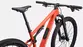 SPECIALIZED EPIC 8 COMP