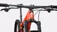 SPECIALIZED EPIC 8 COMP