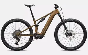 SPECIALIZED LEVO R COMP