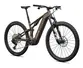 SPECIALIZED LEVO R COMP
