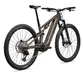 SPECIALIZED LEVO R COMP