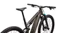SPECIALIZED LEVO R COMP