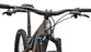 SPECIALIZED LEVO R COMP
