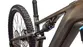 SPECIALIZED LEVO R COMP