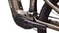 SPECIALIZED LEVO R COMP