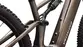 SPECIALIZED LEVO R COMP