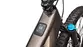 SPECIALIZED LEVO R COMP