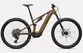 SPECIALIZED LEVO R COMP