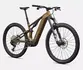 SPECIALIZED LEVO R COMP