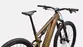 SPECIALIZED LEVO R COMP
