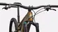 SPECIALIZED LEVO R COMP