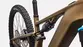 SPECIALIZED LEVO R COMP