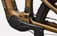 SPECIALIZED LEVO R COMP