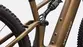 SPECIALIZED LEVO R COMP