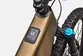 SPECIALIZED LEVO R COMP
