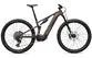 SPECIALIZED LEVO R COMP