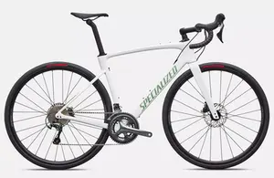 SPECIALIZED ROUBAIX SL8