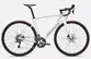 SPECIALIZED ROUBAIX SL8