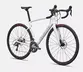 SPECIALIZED ROUBAIX SL8