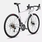 SPECIALIZED ROUBAIX SL8