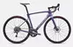 SPECIALIZED ROUBAIX SL8