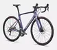 SPECIALIZED ROUBAIX SL8