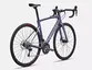 SPECIALIZED ROUBAIX SL8