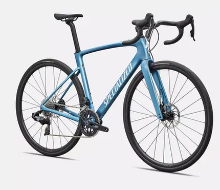 SPECIALIZED ROUBAIX COMP AXS