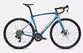 SPECIALIZED ROUBAIX COMP AXS
