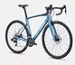 SPECIALIZED ROUBAIX COMP AXS