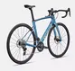 SPECIALIZED ROUBAIX COMP AXS