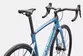 SPECIALIZED ROUBAIX COMP AXS