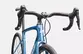 SPECIALIZED ROUBAIX COMP AXS
