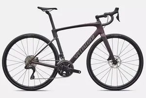 SPECIALIZED ROUBAIX COMP DI2