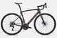 SPECIALIZED ROUBAIX COMP DI2