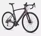 SPECIALIZED ROUBAIX COMP DI2