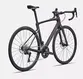 SPECIALIZED ROUBAIX COMP DI2