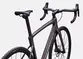 SPECIALIZED ROUBAIX COMP DI2