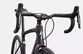 SPECIALIZED ROUBAIX COMP DI2