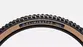 PNEU SPECIALIZED ELIMINATOR GRID TRAIL T7 TAN TLR