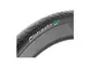 PNEU PIRELLI KVL 700X30C  CINTURATO EVO TLR