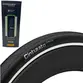 PNEU PIRELLI KVL 700X28C  CINTURATO VELO TLR REFLETIVO