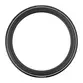 PNEU PIRELLI KVL 700X28C  CINTURATO VELO TLR REFLETIVO
