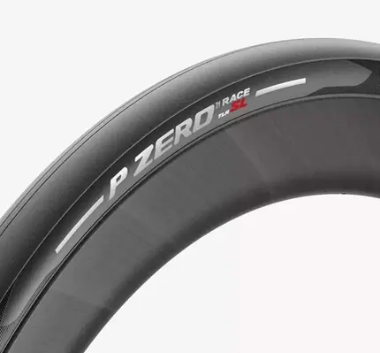 PNEU PIRELLI KVL 700X28C P ZERO RACE TLR SL