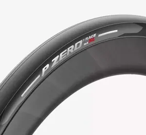 PNEU PIRELLI KVL 700X28C P ZERO RACE TLR SL