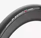 PNEU PIRELLI KVL 700X28C P ZERO RACE TLR SL