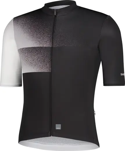 CAMISA SHIMANO BREAKAWAY