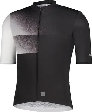 CAMISA SHIMANO BREAKAWAY